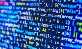 COFINS/PIS-Pasep - Receita Federal traz esclarecimentos sobre comercialização, licensiamento e cessão de direitos de uso de softwares