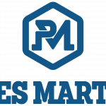 logo_PiresMartins_cor