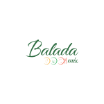 logo-balada-mix