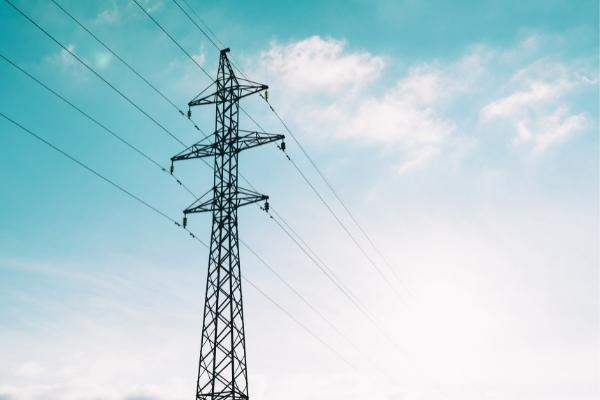 Energia como um bem essencial