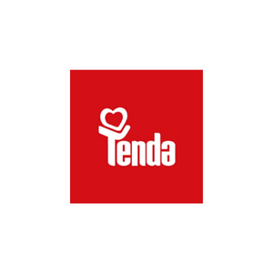 LOJAS TENDA