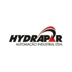 HYDRAPAR