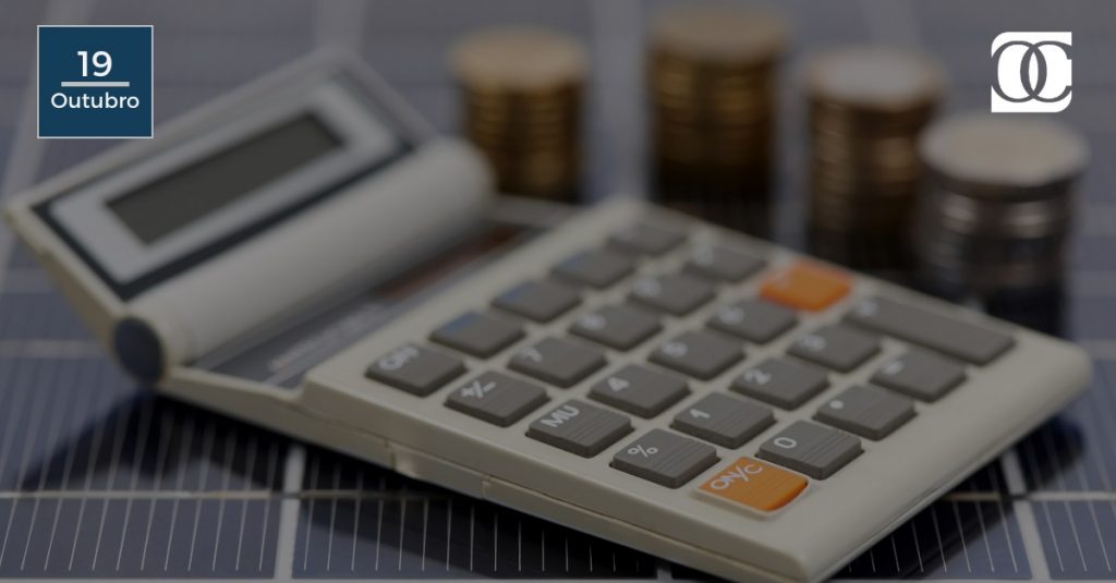 Imposto de Renda e CSLL não devem incidir sobre benefício fiscal de ICMS