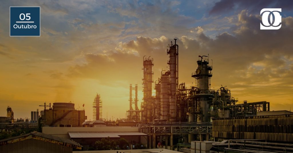 Industrialização por encomenda faz parte da base de cálculo do crédito presumido de IPI