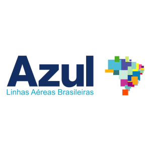 Azul Linhas Aéreas Brasileiras