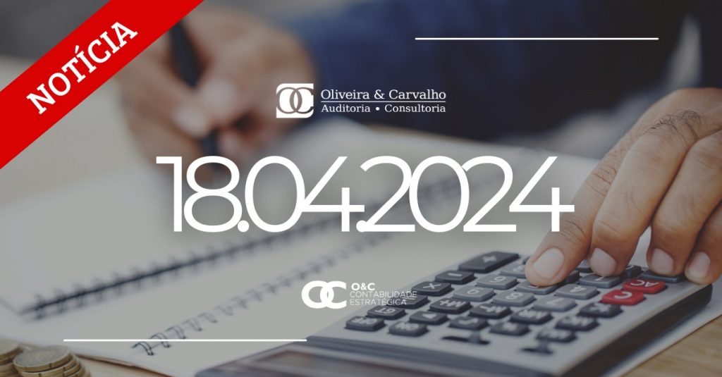 Carf permite dedução do IRPJ e CSLL de multas aplicadas após leniência