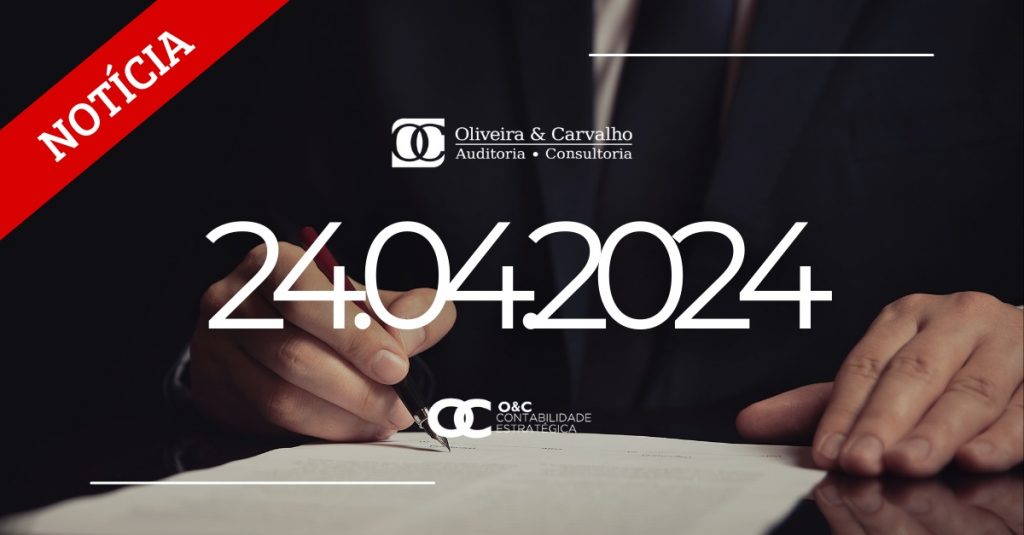 Por unanimidade, STJ nega modular decisão sobre subvenções de ICMS