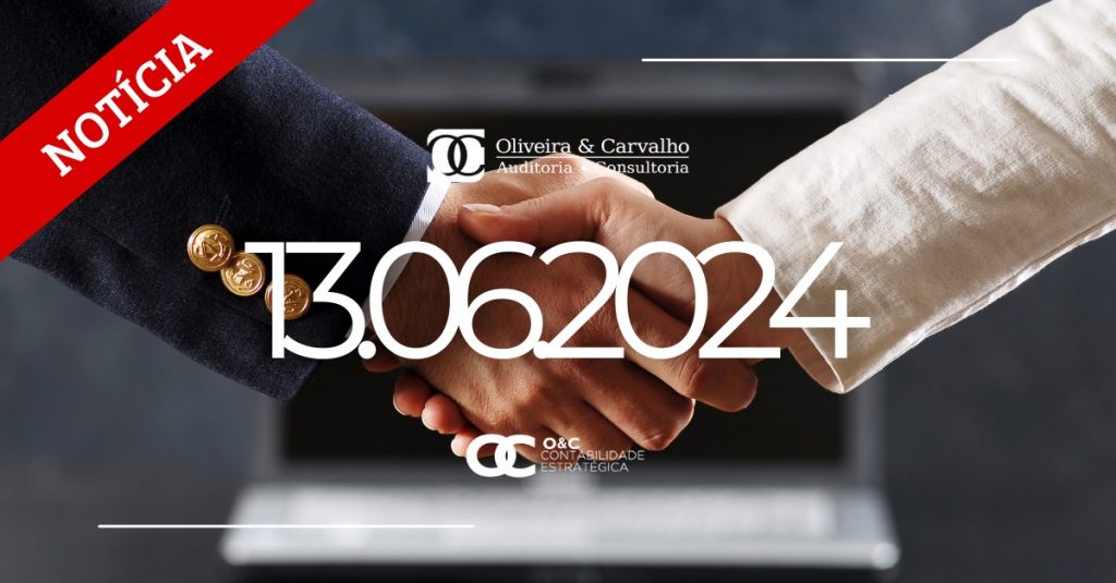 Contribuintes voltam a renegociar acordos firmados com a PGFN