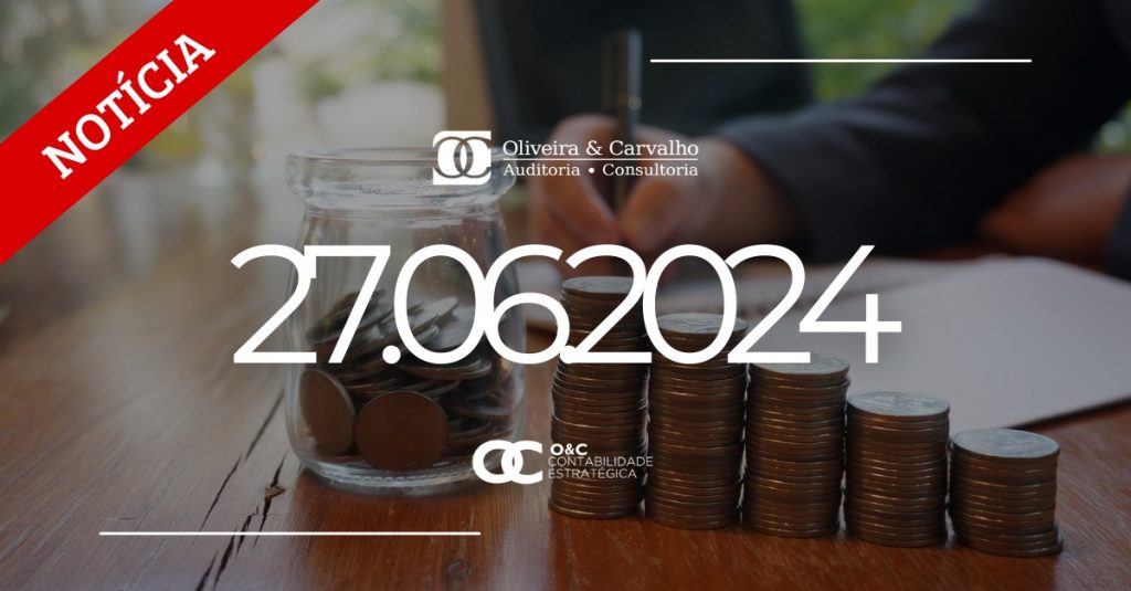 Exclusão do ICMS-ST da base de PIS e Cofins vale a partir de março de 2017