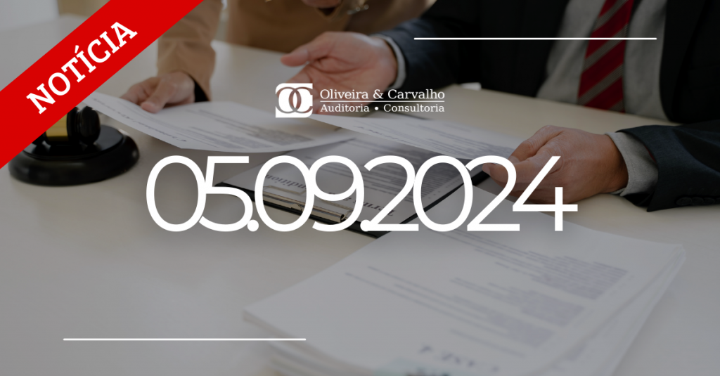 STJ decide que não incide IRRF na transferência de quotas de fundo de investimento por sucessão