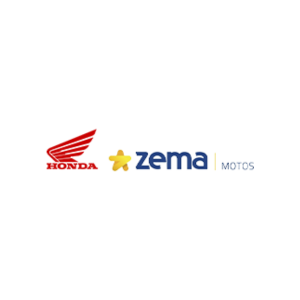 DOMINGOS ZEMA MOTOS