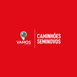 GRUPO VAMOS