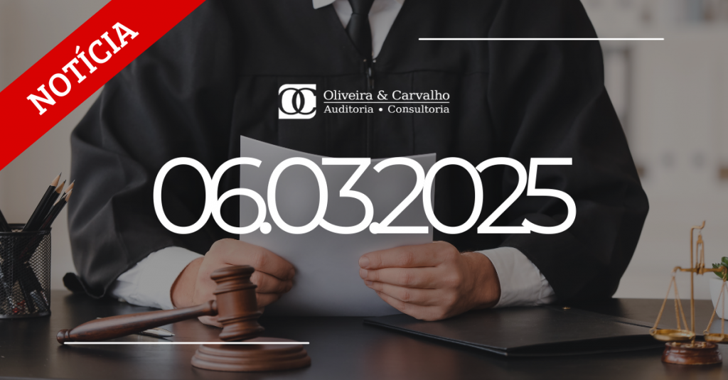 Decisão no Carf afasta multa de R$482 milhões por suposta interposição fraudulenta