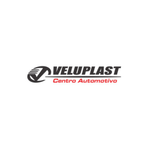 VELUPLAST