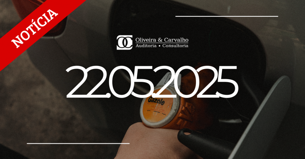 STJ concede crédito de PIS e Cofins sobre álcool utilizado na produção de gasolina