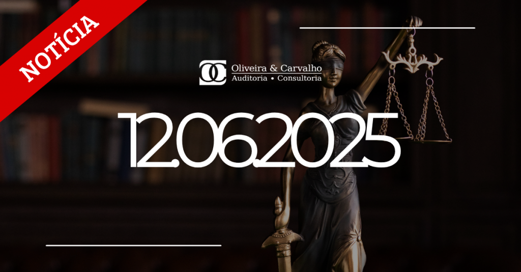 STJ decide que contribuinte não deve pagar honorários ao desistir de ação para aderir à transação tributária