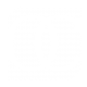 Oliveira&Carvalho_símbolo reduzido_branco-01