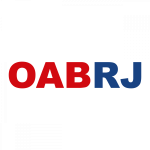 logo_1200x1200_1